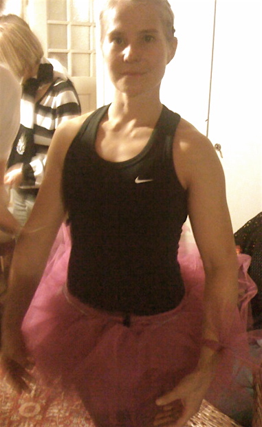 primalballerina