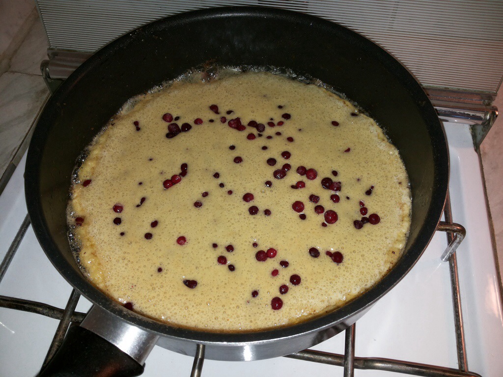 20140119-183435.jpg