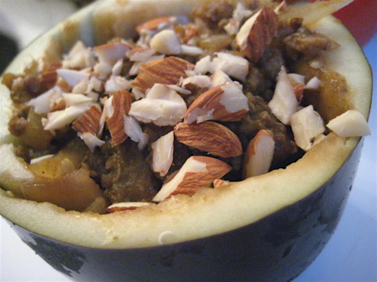 almondcrust