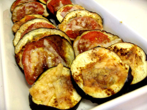 naizellankoiso