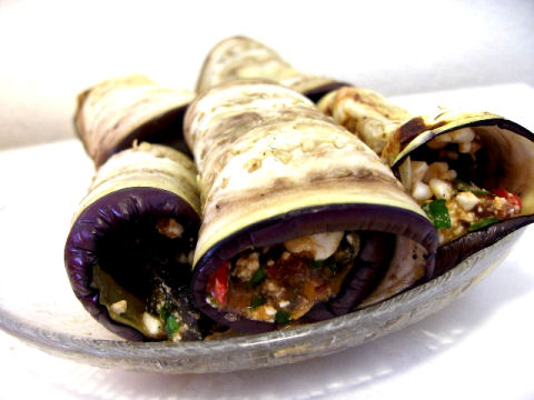 nigellankoiso