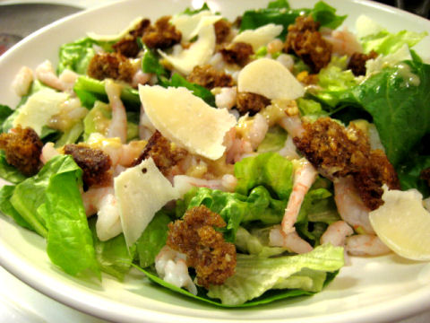 avecesar