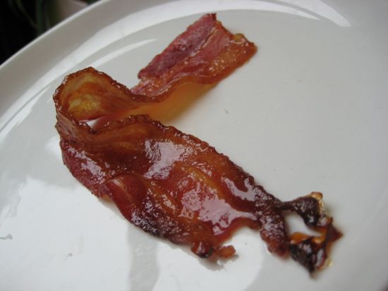 bacon2