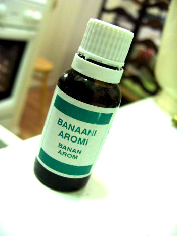 banaani2