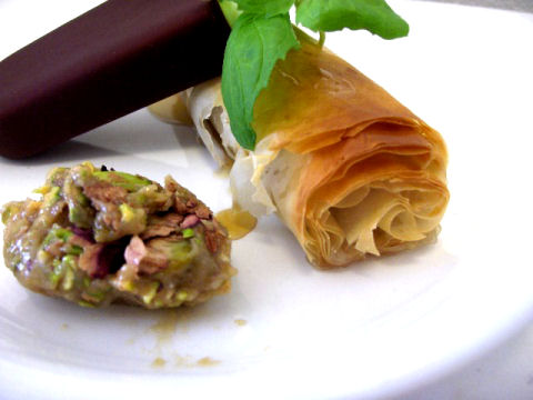 filobanaanijahalva