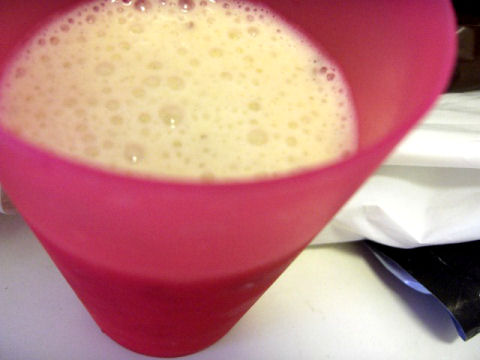 lassi