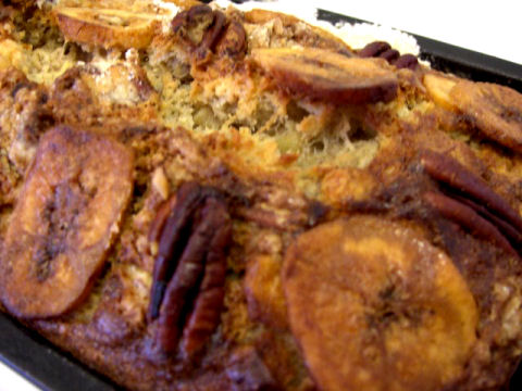 banaanileipä2