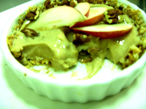 banaanipiiras
