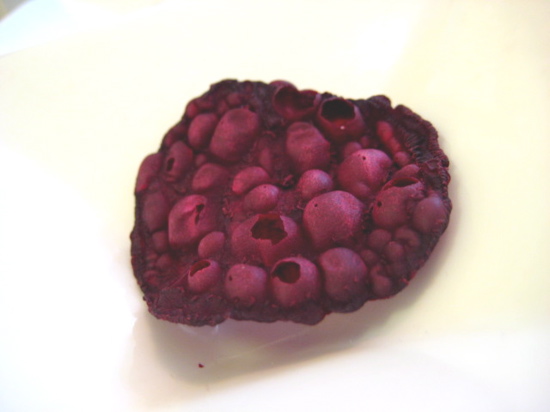 beetroot