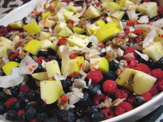 berrycrumble2