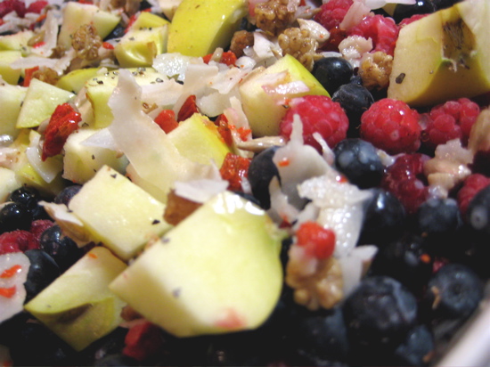 berrycrumble3