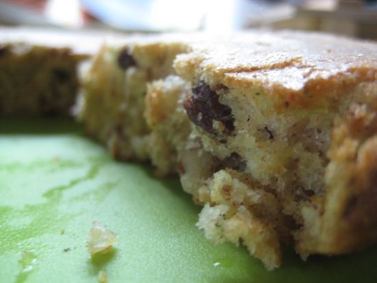 cakecourgette2