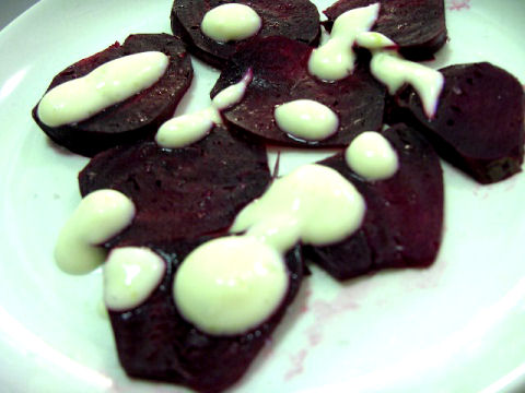 carpaccio2