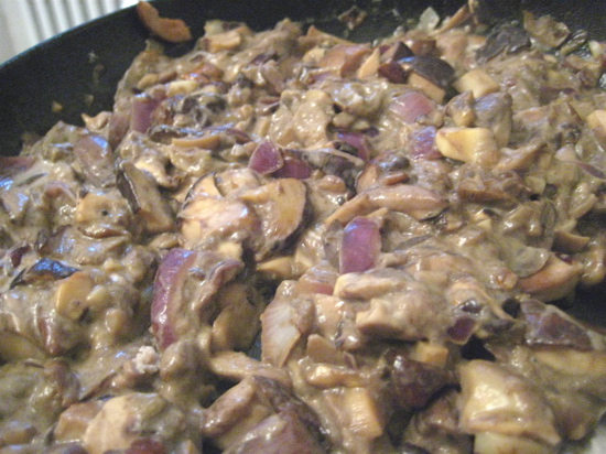 ceps