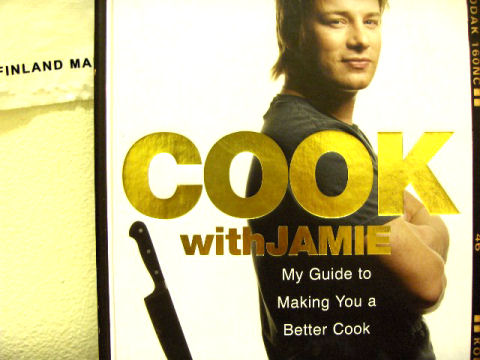 cookwithjamie