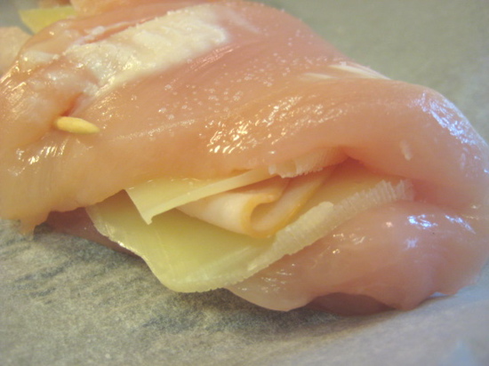 cordonbleu