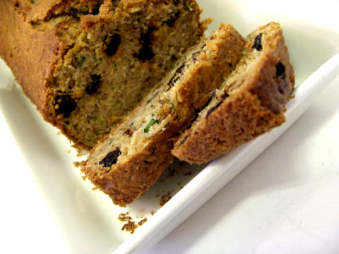 courgette2