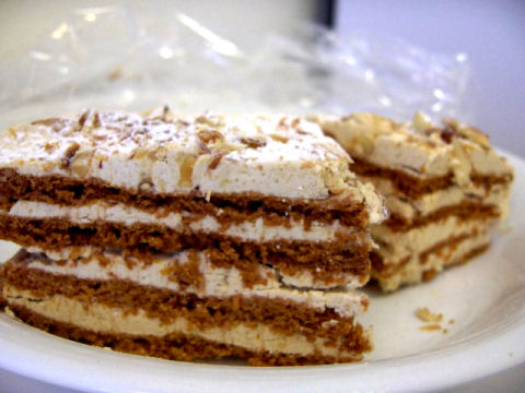 ellensellen