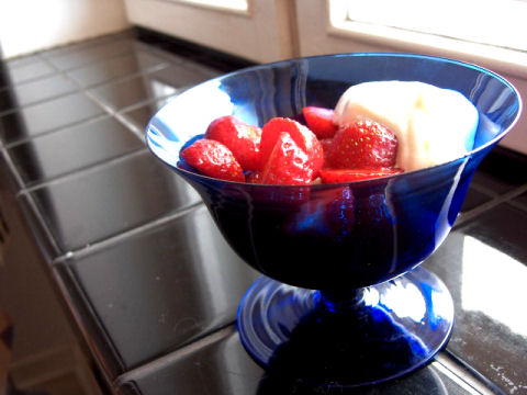 etonmess3