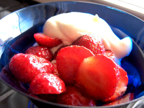 etonmess2