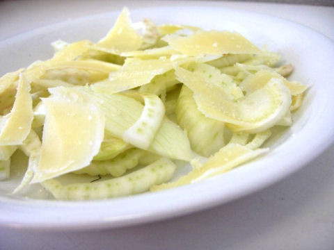 fenkoliparmesan2