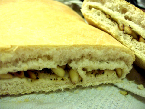 focaccia4