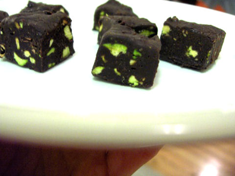 fudge2
