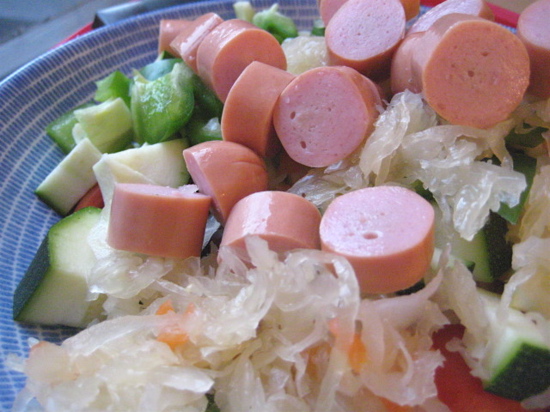 gnakei