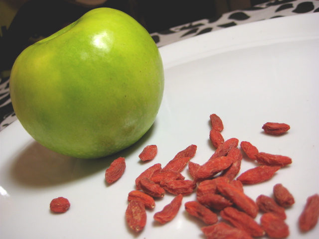 goji2