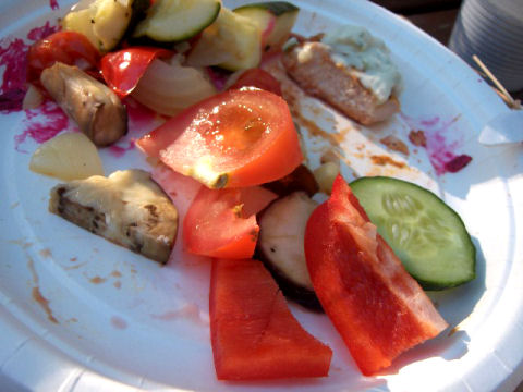 rumatkasvikset