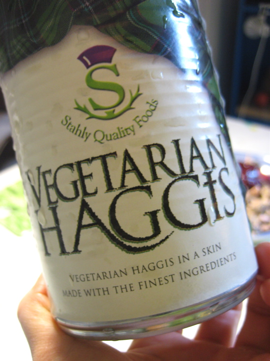 haggis2