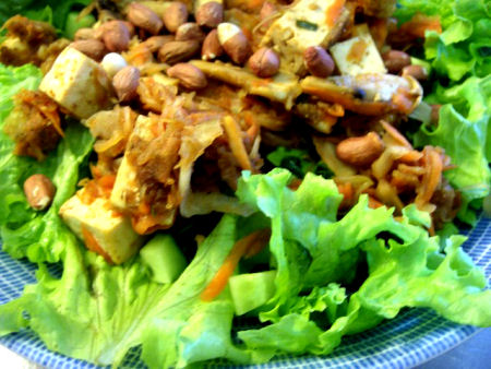 hapankorpputofu2