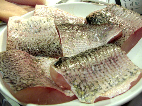 haukea