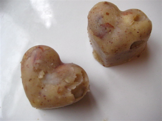 hearts