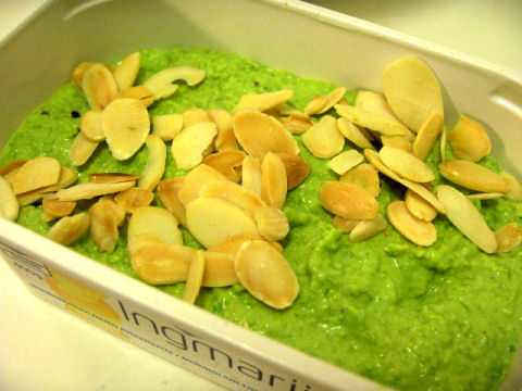 hernehummus2