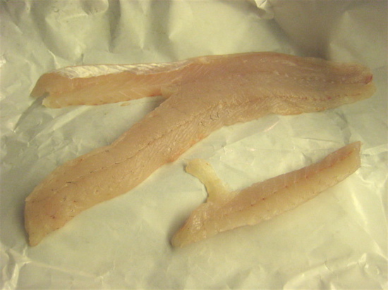 housutus
