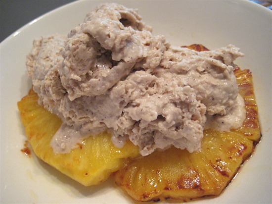 icecream
