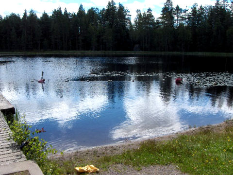 iilijärvi3