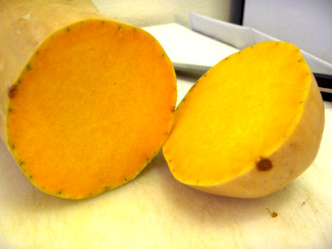 insidebutternuts