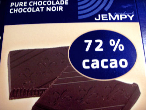 jempy