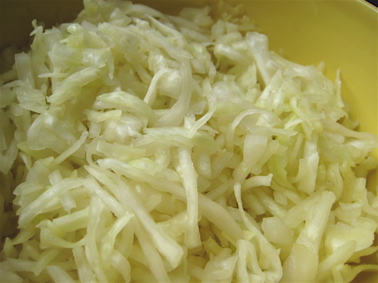 kaali