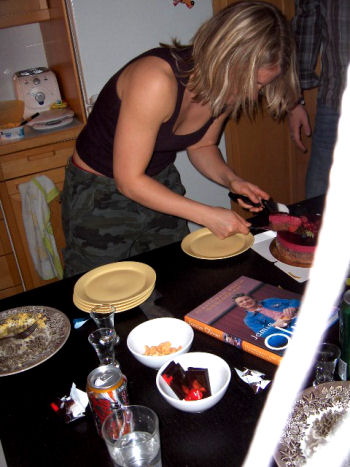 kakkua