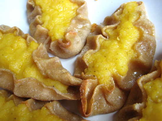 kareliankinoa