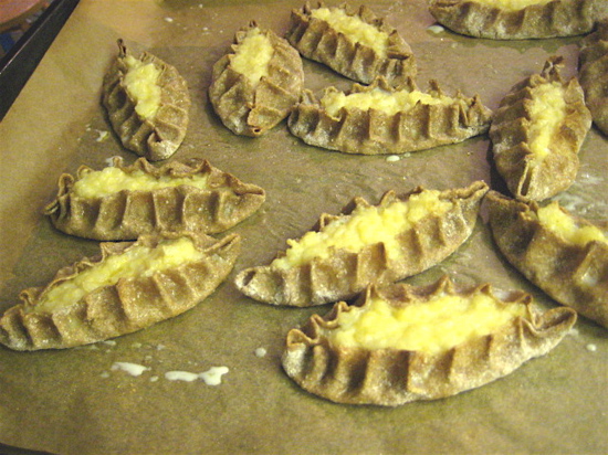 karjala2