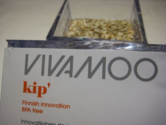 kip5