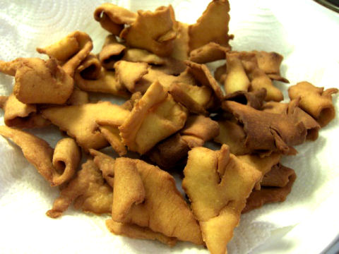 klejner4