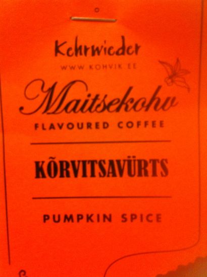 Körvitsavyrts.