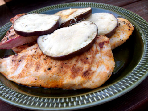 roileri