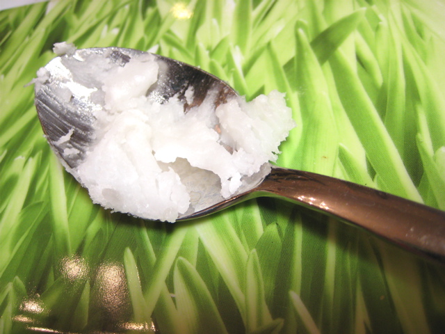 Cocco bello cocco!