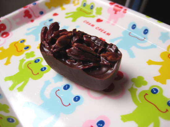 jookos